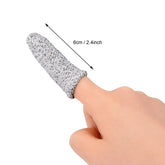 7pcs Car Film Tools Edge Rubber Scraper Window Kit Tint Film Installation Tools - Show Gadgets